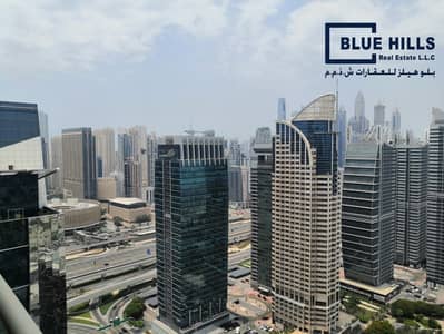 3 Bedroom Flat for Rent in Jumeirah Lake Towers (JLT), Dubai - 13. jpg
