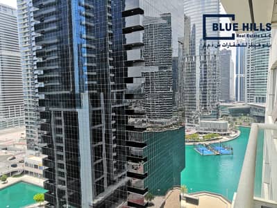 1 Bedroom Flat for Rent in Jumeirah Lake Towers (JLT), Dubai - 12. jpg