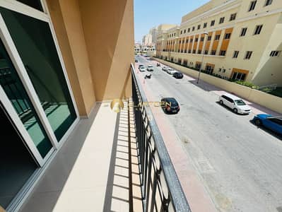 Studio for Sale in Jumeirah Village Circle (JVC), Dubai - WhatsApp Image 2026-07-24 at 2.34. 58 PM (2). jpeg Studio for Sale in Jumeirah Village Circle (JVC), Dubai - WhatsApp Image 2026-07-24 at 2.34. 58 PM (2). jpeg