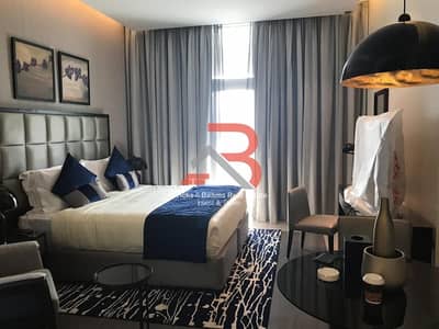Hotel Apartment for Rent in Business Bay, Dubai - WhatsApp Image 2026-07-24 at 1.51. 40 PM (2). jpeg Hotel Apartment for Rent in Business Bay, Dubai - WhatsApp Image 2026-07-24 at 1.51. 40 PM (2). jpeg