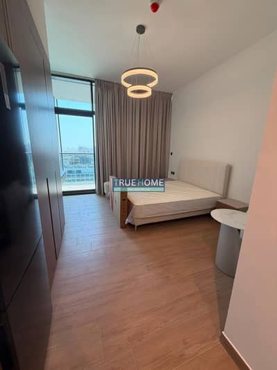 Studio for Sale in Majan, Dubai - 1. jpeg Studio for Sale in Majan, Dubai - 1. jpeg