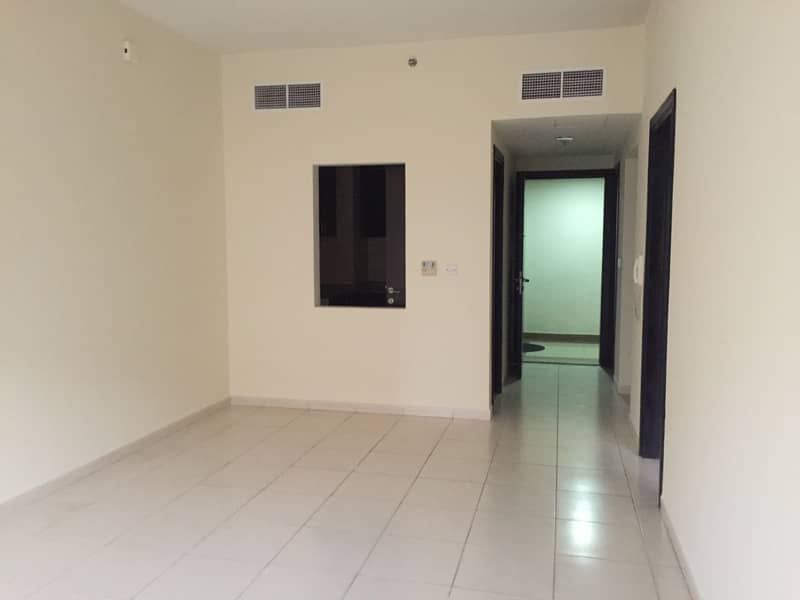 شقة في شقق ريفيرا ليك فيو منطقة مركز الأعمال المدينة العالمية 1 غرف 33000 درهم - 4496342 شقة في شقق ريفيرا ليك فيو منطقة مركز الأعمال المدينة العالمية 1 غرف 33000 درهم - 4496342