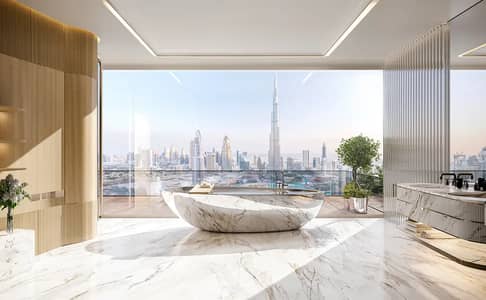 2 Marketing Image 1