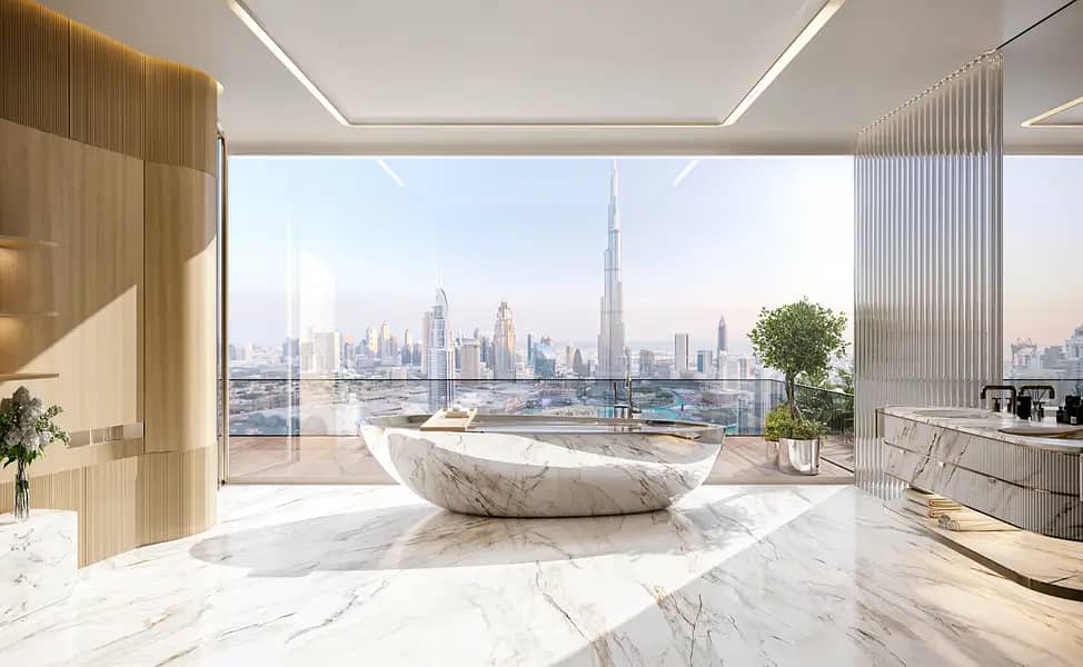 2 Marketing Image 1
