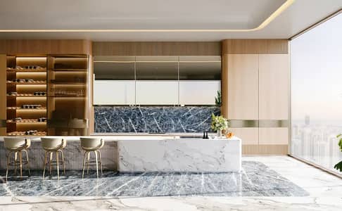 3 Marketing Image 2