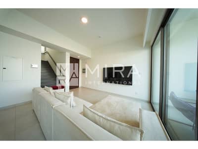 3 Bedroom Villa for Rent in The Valley by Emaar, Dubai - 13