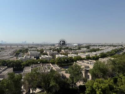 فلیٹ 2 غرفة نوم للايجار في واحة دبي للسيليكون (DSO)، دبي - IMG_9052. jpg فلیٹ 2 غرفة نوم للايجار في واحة دبي للسيليكون (DSO)، دبي - IMG_9052. jpg