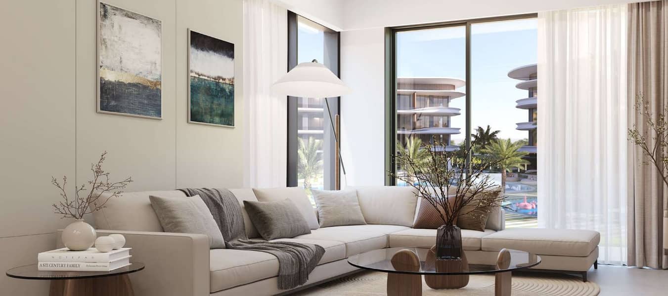 2 Marketing Image 1