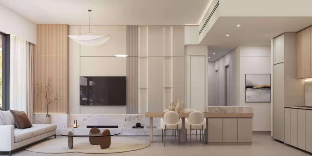 4 Marketing Image 3