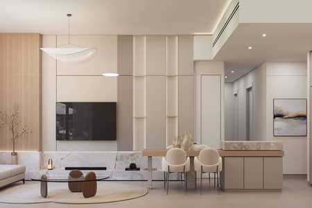 Marketing Image 3