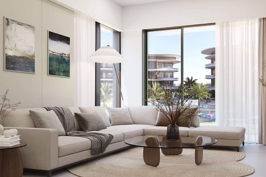 4 Marketing Image 2