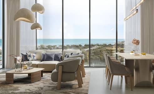 3 Marketing Image 2