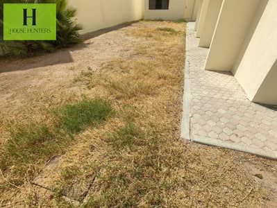 4 habitaciones Villa para en Alquiler en Al Mirgab, Sharjah - WhatsApp Image 2026-07-23 at 12.25. 49 PM (2). jpeg