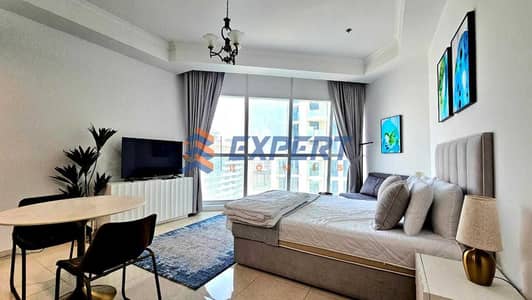 Studio zum zur Miete in Business Bay, Dubai - 5nebyKG35FcMBeFEnB2PWGiQoaiIyjnUpxi1Pijb. jpg Studio zum zur Miete in Business Bay, Dubai - 5nebyKG35FcMBeFEnB2PWGiQoaiIyjnUpxi1Pijb. jpg