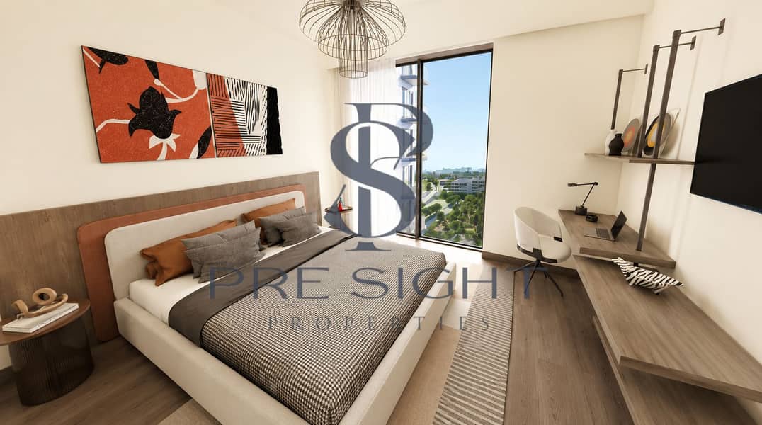 7 Bedroom. png
