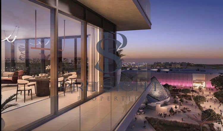 8 www. bhomes. com_en_off-plan_aldar_manarat-living (1). png