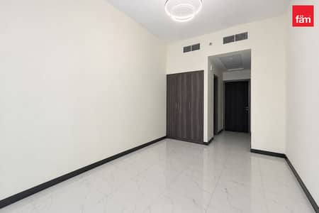 Studio zum zur Miete in Rukan, Dubai - Wohnung in Rukan，Rukan Tower，Tower B, 42000 AED - 15942440