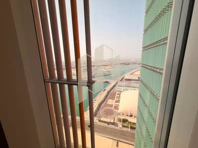 2 habitaciones Apartamento para en Alquiler en Al Maryah Island, Abu Dhabi - WhatsApp Image 2026-07-20 at 4.40. 13 PM (1). jpeg 2 habitaciones Apartamento para en Alquiler en Al Maryah Island, Abu Dhabi - WhatsApp Image 2026-07-20 at 4.40. 13 PM (1). jpeg