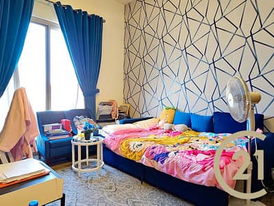 3 Cпальни Таунхаус Продажа в Аль Фурджан, Дубай - Таунхаус в Аль Фурджан，Аль Фурджан Запад, 3 cпальни, 3750000 AED - 15942461