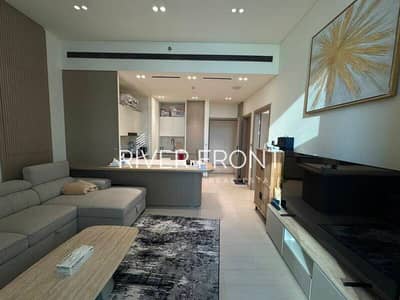 1 Slaapkamer Appartement te Huur in Jumeirah Village Circle (JVC), Dubai - WhatsApp Image 2026-07-24 at 13.26. 55 (1). jpeg 1 Slaapkamer Appartement te Huur in Jumeirah Village Circle (JVC), Dubai - WhatsApp Image 2026-07-24 at 13.26. 55 (1). jpeg