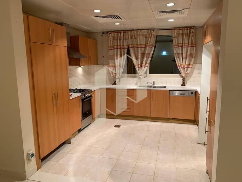5 WhatsApp Image 2026-07-23 at 12.13. 25 PM. jpeg