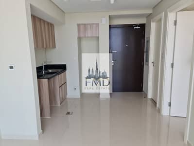 1 Camera Appartamento in Vendita a DAMAC Hills, Dubai - WhatsApp Image 2026-07-23 at 10.00. 47 AM. jpeg