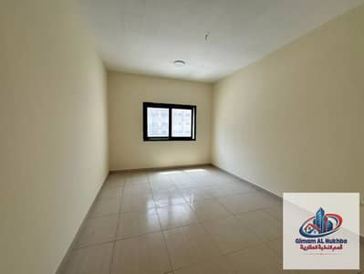 2 habitaciones Apartamento para en Alquiler en Al Qasimia, Sharjah - WhatsApp Image 2026-07-04 at 2.28. 14 PM (1). jpeg 2 habitaciones Apartamento para en Alquiler en Al Qasimia, Sharjah - WhatsApp Image 2026-07-04 at 2.28. 14 PM (1). jpeg