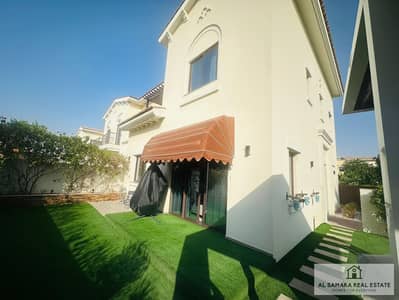3 Bedroom Villa for Rent in Reem, Dubai - WhatsApp Image 2025-05-22 at 3.52. 10 PM (1). jpeg 3 Bedroom Villa for Rent in Reem, Dubai - WhatsApp Image 2025-05-22 at 3.52. 10 PM (1). jpeg