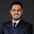 Moosa Raza Moosa Raza