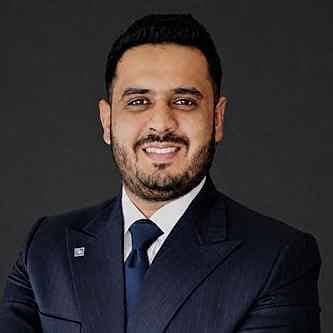 Moosa Raza Moosa Raza