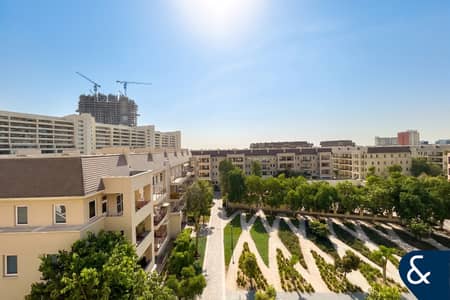 1 Schlafzimmer Wohnung zum zum Verkauf in Motor City, Dubai - Wohnung in Motor City,Uptown Motor City,Sherlock House,Sherlock House 2, 1 schlafzimmer, 1200000 AED - 15942525 1 Schlafzimmer Wohnung zum zum Verkauf in Motor City, Dubai - Wohnung in Motor City,Uptown Motor City,Sherlock House,Sherlock House 2, 1 schlafzimmer, 1200000 AED - 15942525