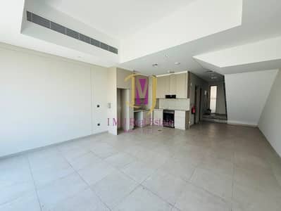 2 Bedroom Villa for Rent in Mohammed Bin Rashid City (MBR City), Dubai - fa42a8d7-a212-41d9-b99a-64153eb85e3b. jpg