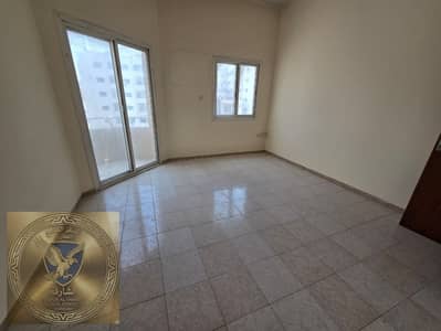Studio for Rent in Al Nabba, Sharjah - WhatsApp Image 2026-07-21 at 11.43. 38 AM. jpeg