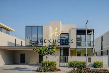 5 Schlafzimmer Villa zum zur Miete in Dubai Hills Estate, Dubai - Villa in Dubai Hills Estate,Address Villas Hillcrest, 5 schlafzimmer, 999998 AED - 15942546 5 Schlafzimmer Villa zum zur Miete in Dubai Hills Estate, Dubai - Villa in Dubai Hills Estate,Address Villas Hillcrest, 5 schlafzimmer, 999998 AED - 15942546