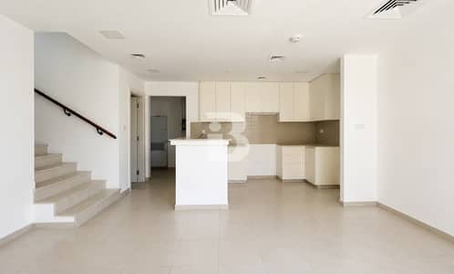 3 Slaapkamers Townhouse te Huur in Town Square, Dubai - Rijwoning in Town Square，Noor Townhouses, 3 slaapkamers, 159999 AED - 15942534