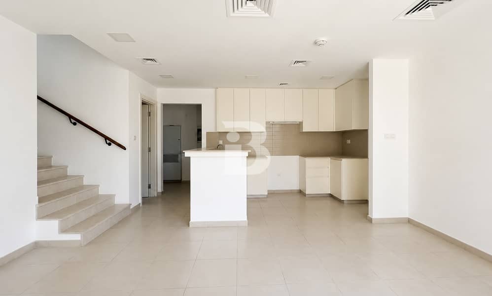 Ready to Move | Family Friendly Community Ready to Move | Family Friendly Community