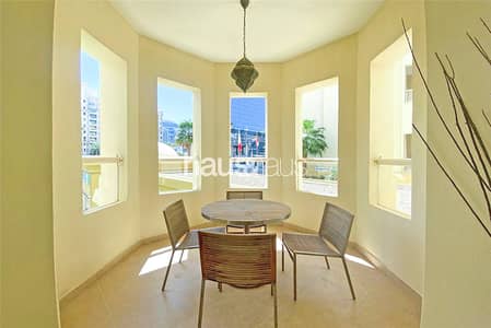 2 Schlafzimmer Wohnung zum zur Miete in Palm Jumeirah, Dubai - Wohnung in Palm Jumeirah,Shoreline Apartments,Al Das, 2 schlafzimmer, 200000 AED - 15941066 2 Schlafzimmer Wohnung zum zur Miete in Palm Jumeirah, Dubai - Wohnung in Palm Jumeirah,Shoreline Apartments,Al Das, 2 schlafzimmer, 200000 AED - 15941066