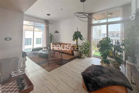 1 Camera Appartamento in Affitto a Jumeirah Village Circle (JVC), Dubai - Appartamento a Jumeirah Village Circle (JVC),JVC District 14,Belgravia 1, 1 camera da letto, 90000 AED - 15942553 1 Camera Appartamento in Affitto a Jumeirah Village Circle (JVC), Dubai - Appartamento a Jumeirah Village Circle (JVC),JVC District 14,Belgravia 1, 1 camera da letto, 90000 AED - 15942553