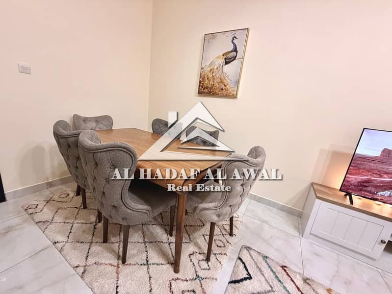 7 adf38d11-57bd-40ef-9eed-b79851922046. jpg