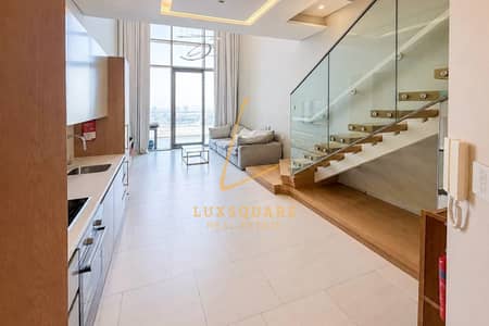 1 Schlafzimmer Wohnung zum zur Miete in Business Bay, Dubai - Wohnung in Business Bay,SLS Dubai Hotel & Residences, 1 schlafzimmer, 160000 AED - 15942566 1 Schlafzimmer Wohnung zum zur Miete in Business Bay, Dubai - Wohnung in Business Bay,SLS Dubai Hotel & Residences, 1 schlafzimmer, 160000 AED - 15942566