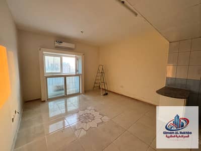 استوديو للايجار في القليعة، الشارقة - WhatsApp Image 2026-06-14 at 6.57. 51 PM (1). jpeg استوديو للايجار في القليعة، الشارقة - WhatsApp Image 2026-06-14 at 6.57. 51 PM (1). jpeg