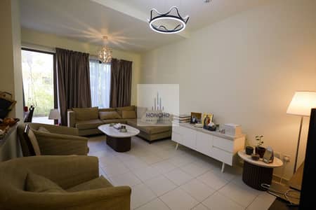 3 Bedroom Villa for Rent in Dubai South, Dubai - WhatsApp Image 2026-07-23 at 2.24. 52 PM. jpeg