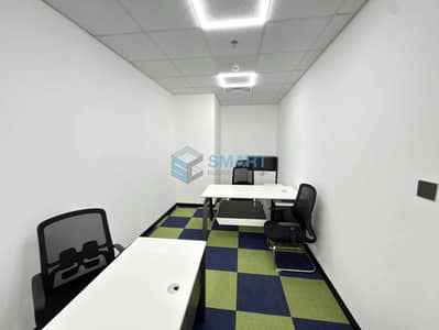 Office te Huur in Umm Ramool, Dubai - IMG_3536. jpg Office te Huur in Umm Ramool, Dubai - IMG_3536. jpg