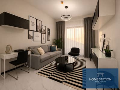 1 Schlafzimmer Wohnung zum zur Miete in Rukan, Dubai - ChatGPT Image Jul 10, 2026, 02_09_47 PM. png 1 Schlafzimmer Wohnung zum zur Miete in Rukan, Dubai - ChatGPT Image Jul 10, 2026, 02_09_47 PM. png