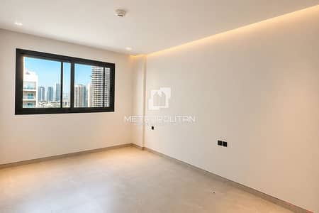 1 Bedroom Flat for Sale in Jumeirah Village Circle (JVC), Dubai - Brand New | Private Pool | Large Spacious Layout