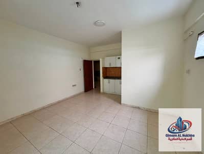 Estudio para en Alquiler en Al Ghuwair, Sharjah - WhatsApp Image 2026-06-29 at 11.35. 05 AM (1). jpeg Estudio para en Alquiler en Al Ghuwair, Sharjah - WhatsApp Image 2026-06-29 at 11.35. 05 AM (1). jpeg