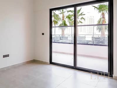 2 Bedroom Flat for Sale in Jumeirah Village Circle (JVC), Dubai - image_0 2 Bedroom Flat for Sale in Jumeirah Village Circle (JVC), Dubai - image_0
