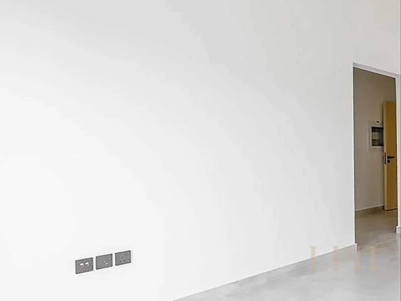5 image_4