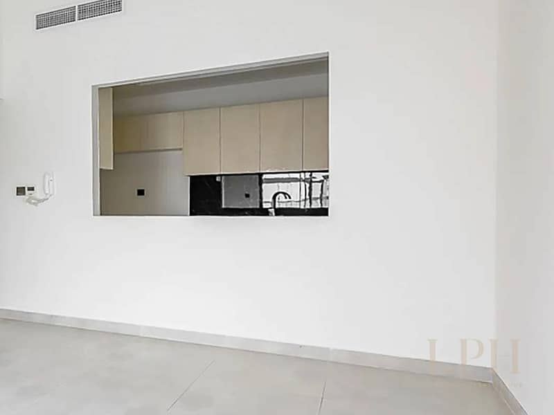 7 image_6