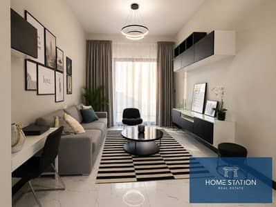 Appartement de 1 chambre à à louer à Rukan, Dubai - ChatGPT Image Jul 10, 2026, 02_04_49 PM. png Appartement de 1 chambre à à louer à Rukan, Dubai - ChatGPT Image Jul 10, 2026, 02_04_49 PM. png
